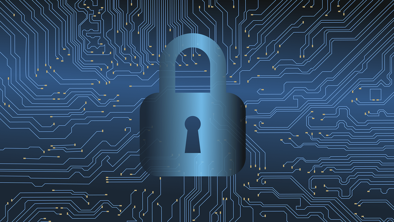 The need for IAM Solutions