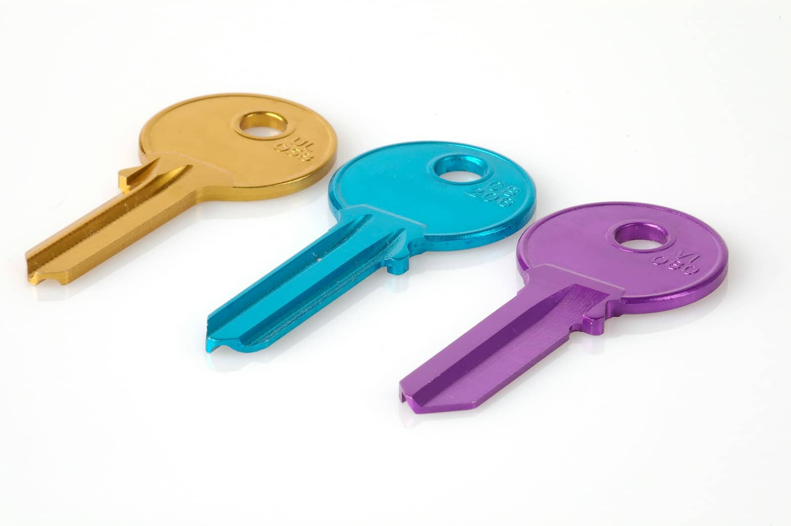 Understanding Passkeys and usage in IAM Solutions