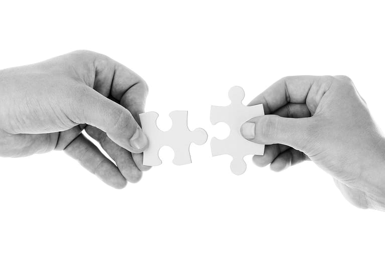 Connect Microsoft Entra ID with Keycloak – IAMWorkz